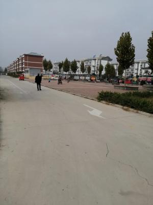 山东机场有几个,青岛胶东新机场距离潍坊多少公里
