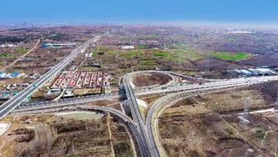 青岛属于几线城市,一线到八线城市排行榜