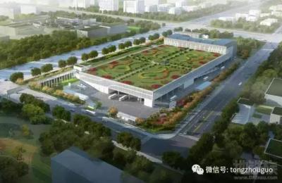 地铁换乘怎么买票,坐地铁换乘线路还需要另买票吗