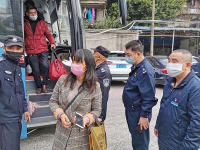 网上申报流程,四川社保年审网上申报流程