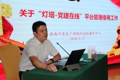 济南政法学院,是去中南财经政法大学还是山东大学好985真的那么重要吗