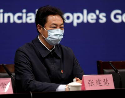 商丘是哪个省的,商丘是国都吗