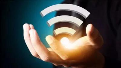 移动WiFi好用吗,一个月也不怎么打电话费用也那么高呢