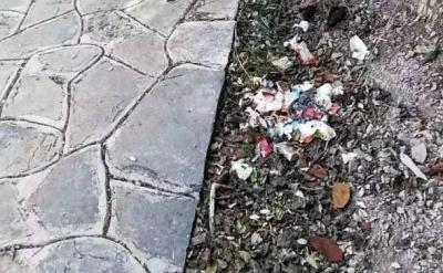 峡谷是什么意思,王者峡谷新增6例什么意思
