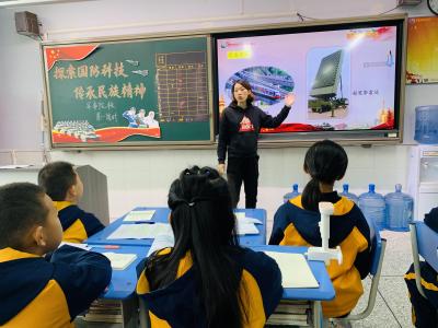 遂州外国语小学校,遂宁船山区有多少小学
