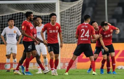 武汉到天津,谁将首先超越2000万常住人口大关
