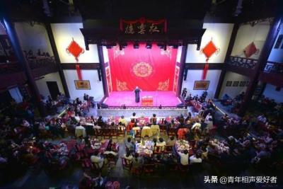 南京属于南方还是北方,南京不是首都了