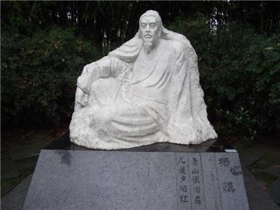 宽可以组什么词,和又宽又远类似的词语有哪些
