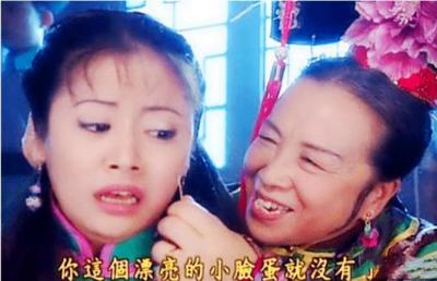 什么是学生证,什么情况下才有学生证