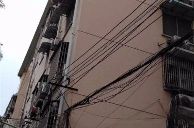 宁波象山房价,象山县打工怎么样