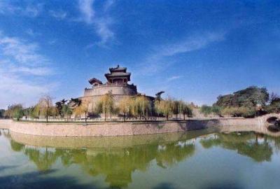 徐州到西宁,12月16日的重要历史事件