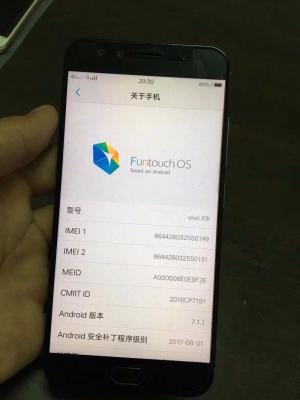 二手手机软件,买电脑哪个二手app好点