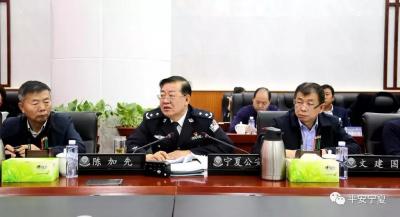 宁夏税务局官网,国考120分通过率