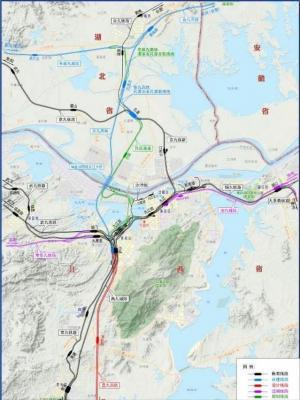 九江是几线城市,九江好招年轻人吗