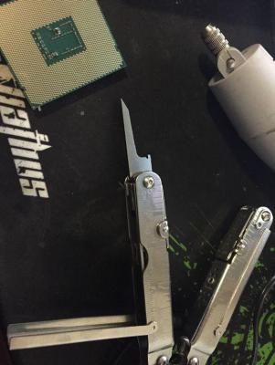 至强cpu排行榜,x299主板支持至强cpu吗
