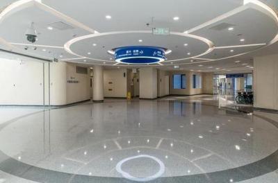 哈尔滨医科大学是211还是985,兰州大学医学院和哈尔滨医科大学怎么选