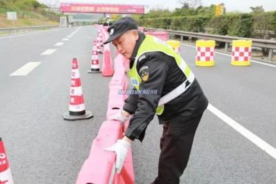 绵阳几线城市,南方有哪些小三四线城市