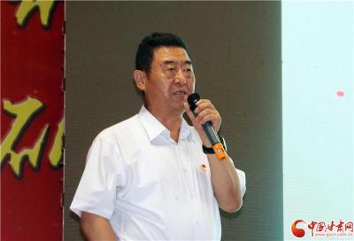 甘肃智慧教育平台,兰州科技馆内容介绍