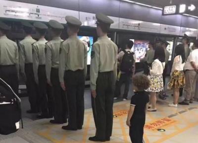 剪刀能带上地铁吗,地铁高铁禁止携带物品