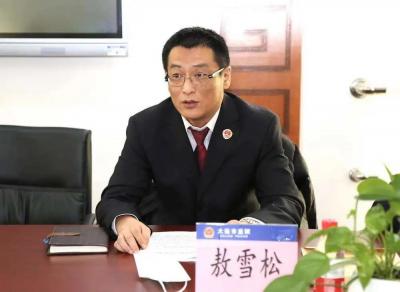 辽宁人社局,辽宁28年工龄退休金多少