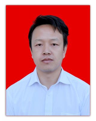临汾市平阳中学,临汾有哪些民办中学