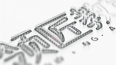 职称外语成绩查询,中级经济师怎么不显示滚动成绩