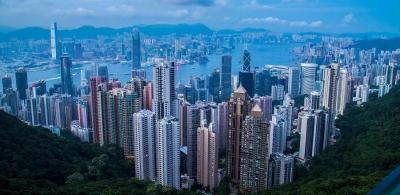 中国房价排行榜,10年房价走势怎么样