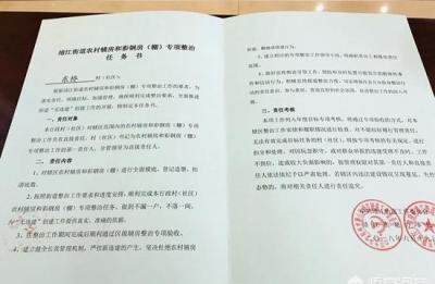 论文任务书怎么写,毕业论文任务书是导师下发吗