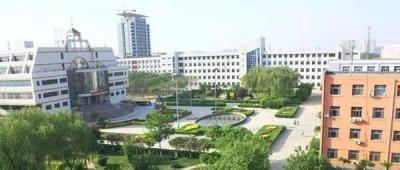 衡水学院招聘,各省有哪些好的二本大学