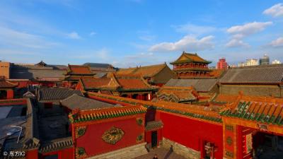 沈阳到南京高铁,早上七四十九上海至沈阳高铁都途经那地方
