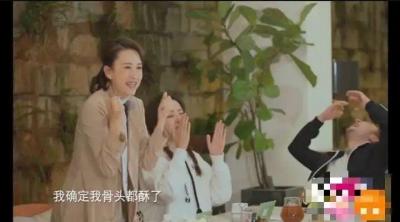 康辉旅行社电话,春节去哪儿旅游好
