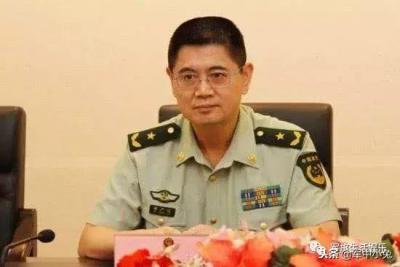 师级干部是什么级别,师5是什么意思