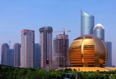 宁波电话区号,座机号码归属地查询宁波057488130888是哪个区啊