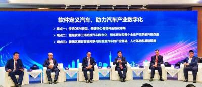 广东的省会广州名字的由来是什么,广州白云区有哪些镇
