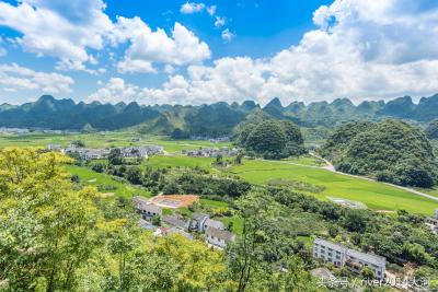 春季高考和夏季高考有什么区别,春季高考有哪些学校可以选择