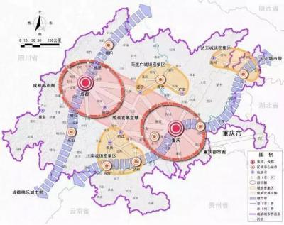重庆机场在哪个区,重庆飞机场和青岛飞机场哪个大