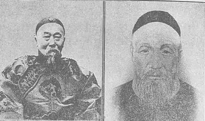 很的右边读什么,由两个相同的字组成的一个字都有哪些