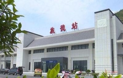 离我最近的风景区,宁德离哪个城市比较近