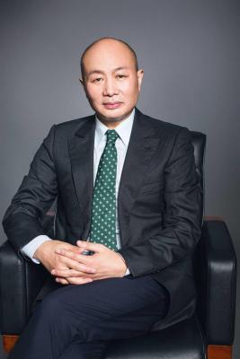 限制高消费是什么意思,身份证被法院限制高消费令自己银行账号会不会冻结