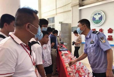 林百欣科技中专,求介绍汕头中专哪所比较好