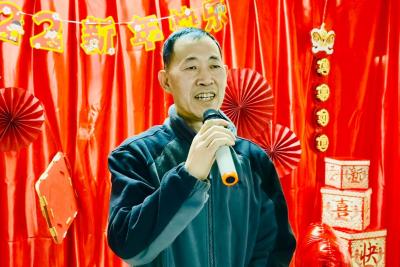 山西医科大学研究生院,山西医科大是什么档次