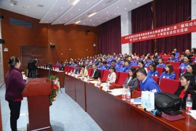 北京市经济管理学校,北京经济管理函授学院的毕业证国家承认不承认