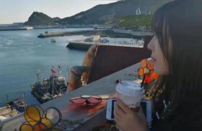 深圳同志聊天,深圳哪有熊吧