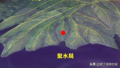 卫星定位精确地图,什么软件的卫星地图是最新