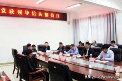 南京到泗洪,从泗洪汽车站到南京汽车站有多少公里
