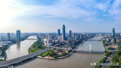 义乌到宁波,宁波到义乌大巴到哪个站下车