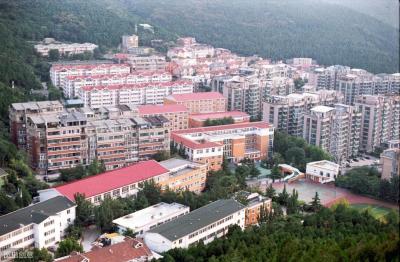 烟台到潍坊,从烟台机场要怎么去潍坊5555