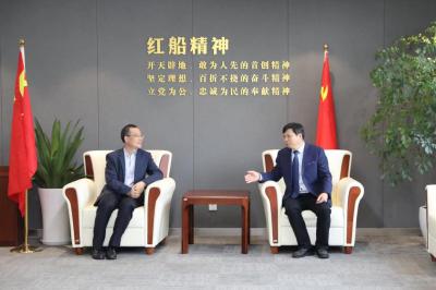 你认为计算机学科最强的十大高校有哪些,2022年高考填报志愿