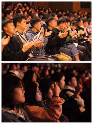 聊城大学东昌学院官网,聊城大学东昌学院校风怎样