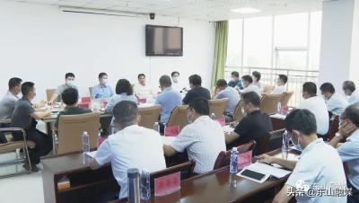 漳州第一职业中专学校,公办中等职业学校能参加高考吗